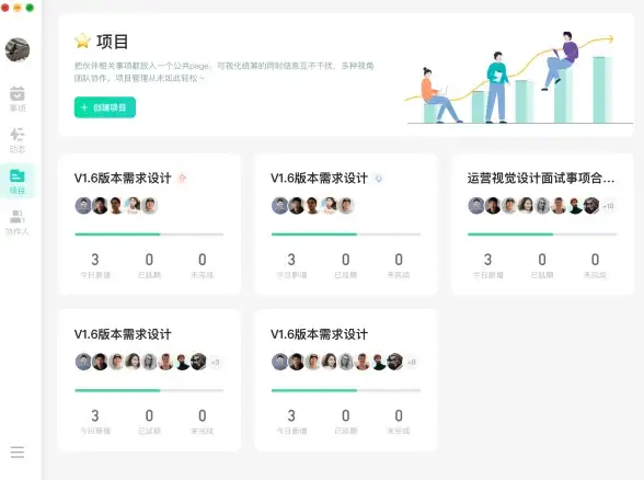还在担心安卓手机安全？Lspatch模块为你的系统保驾护航！