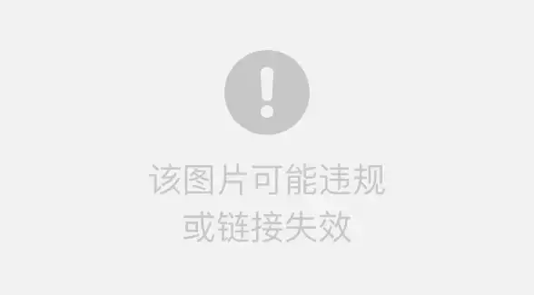 Eclipse数据库 存储路径 Eclipse数据库存放位置：如何找到它所在的文件夹，eclipse的数据库在哪个文件夹里