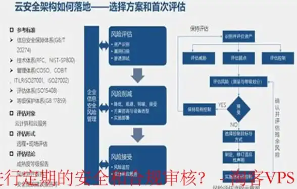 听歌时歌词太碍眼？用Flamingo轻松关闭状态栏歌词，清空当前显示只需一秒！