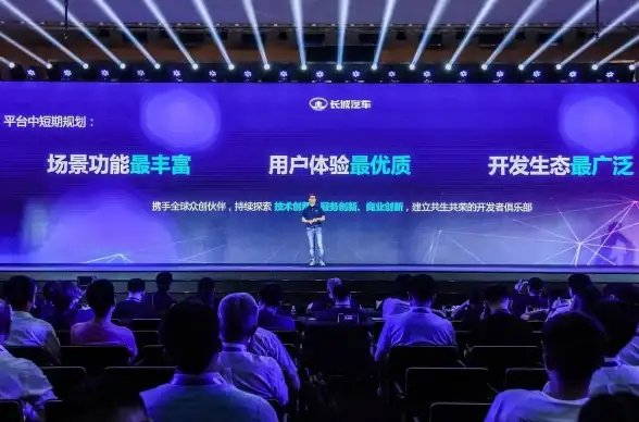 还在为录屏烦恼？试试zoo助手app，轻松捕捉手机屏幕每一刻！