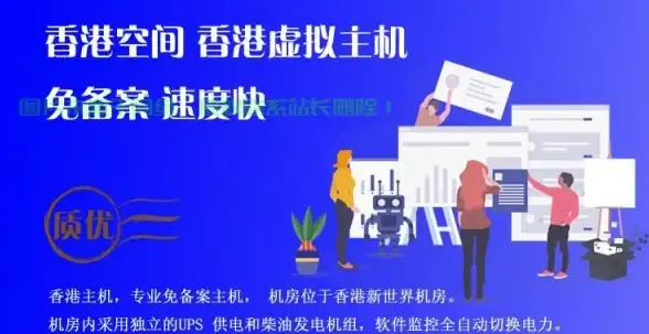 内存升级💡金士顿内存：释放电脑潜能的可靠伙伴