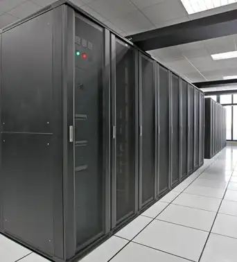寻找高效的英语学习工具？SpeakGuru的实时口语对话不容错过！