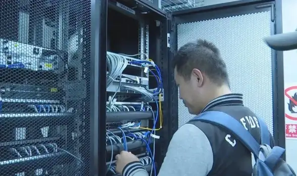 《真三国无双起源》宛城IF线隐藏要素及达成攻略