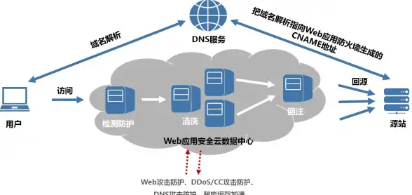 电脑推荐💻品牌榜单2021年电脑品牌排行榜全解析：哪个品牌更值得入手