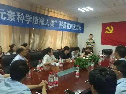 云计算,高速网络-棉花云主机支持电信CN2极速网络