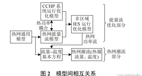 谁说手机浏览器不能既简约又强大？荟萃浏览器APP满足你的所有需求！