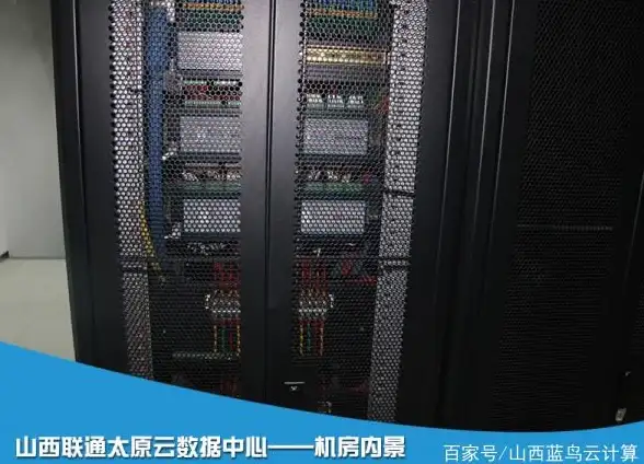 数学技巧🔍输入根号的正确方法与常见误区解析