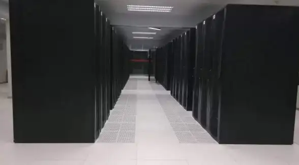 角色养成★战力提升★密探羁绊解析，教你高效查看秘诀！
