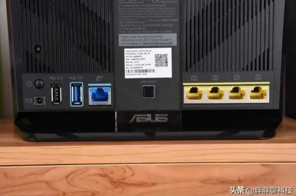 角色养成★战力提升★密探羁绊解析，教你高效查看秘诀！