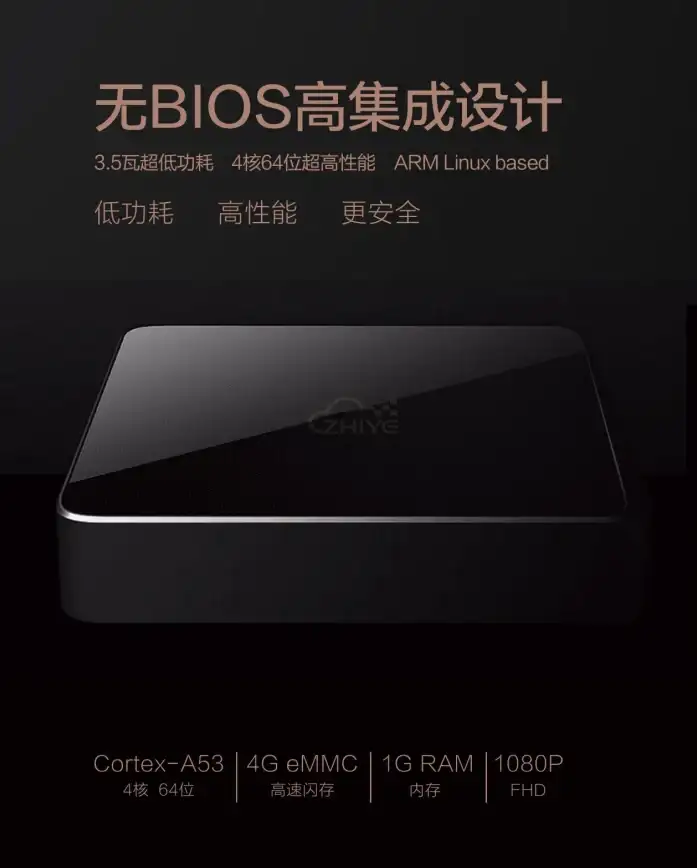 还在为找不到好用的音乐+听书APP发愁？试试大师兄音乐app1.3.1版本吧！
