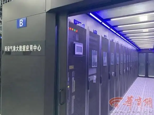 还在找能自定义资源地址的电视直播APP？七星TV新版本满足你！