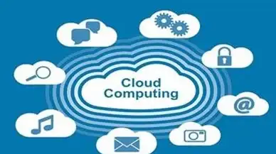CPU排行🔥高性能CPU天梯图详解：i7 8550u实力全面解析