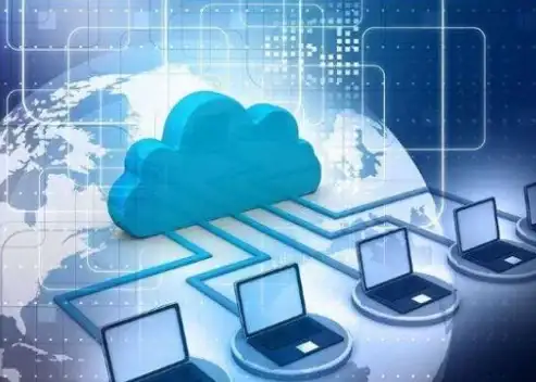 电脑故障💻蓝屏代码0x000007b解决方法详解，小鱼教你轻松应对