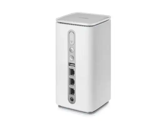 电脑故障💻蓝屏代码0x000007b解决方法详解，小鱼教你轻松应对