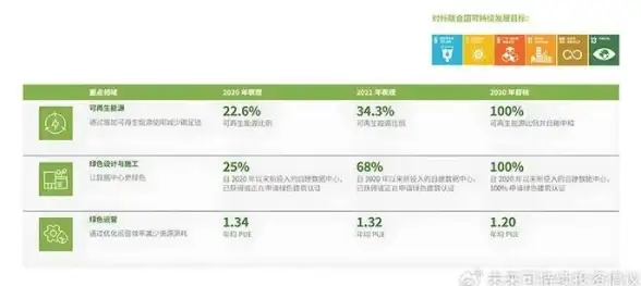 暖暖记账app，谁说记账不能既简单又时尚？