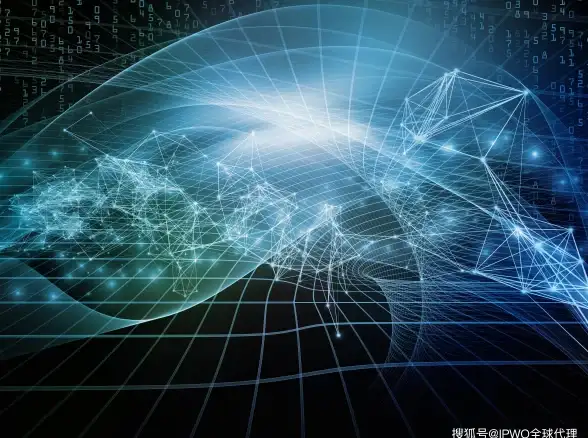 办公助手💡电源管理｜电脑设置定时关机，智能调控助力高效办公