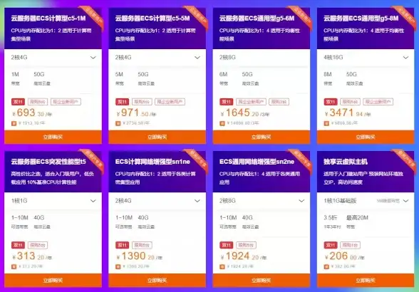 想体验与AI数字朋友畅聊的乐趣？试试talkmaker聊天软件吧！