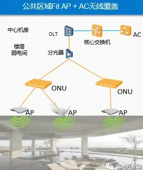 还在为烘焙发愁？试试XX烘焙食谱APP，新手也能秒变糕点大师！