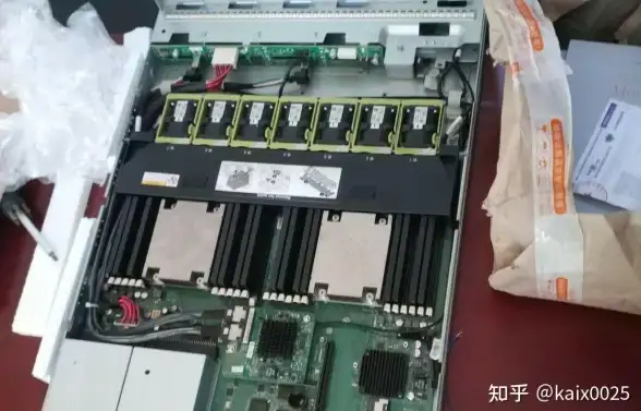 游戏币、装备、账号一站式交易？DD373游戏交易平台app难道不是玩家的必备神器？