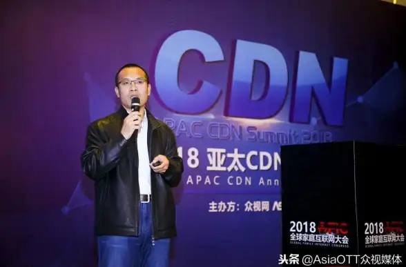追星族必备！yetimall让你一键get偶像正版周边，你还在等什么？