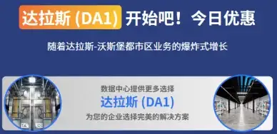 打印机🖨安装指南：快速掌握打印机安装方法与注意事项