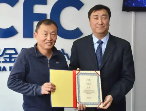 为何不试试腾达安防APP？安全又实用，手机监控从此轻松搞定！