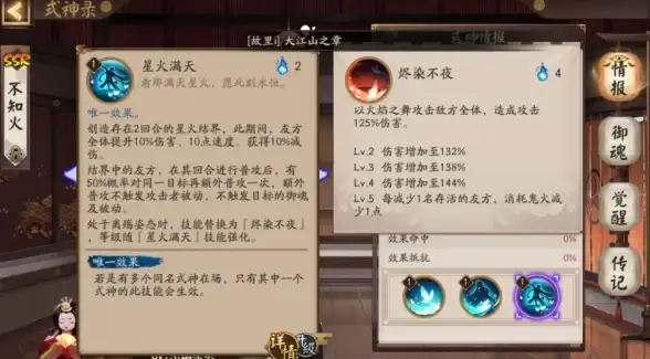 音频处理工具不好用？试试音频剪辑大师免费版，轻松剪辑多种格式！