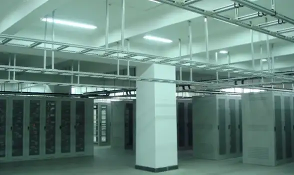 还在为压力烦恼？试试神奇脑波app，你的专属解压放松神器！