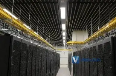 想成为高效时间管理大师？幂宝桌面时钟助你轻松掌控每一分每一秒！