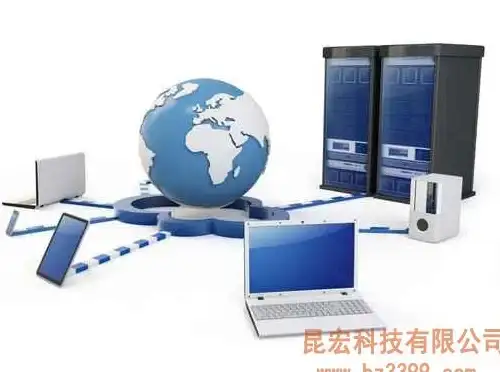 波西瓦尔拉克汉姆的试炼技巧分享