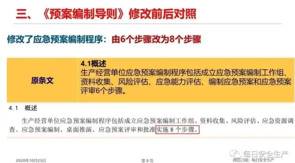 想体验AI与角色扮演完美融合的社交乐趣？FurryBar官方版等你来探索！