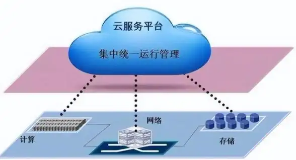 热门🔥单机游戏丨2024必玩精选及免费下载全指南