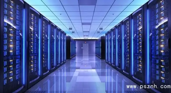 厌倦了千篇一律的应用市场？Uptodown App Store带你发现安卓手机的无限可能！