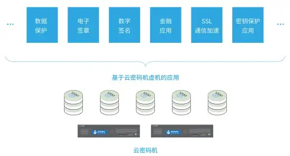 电竞装备🎮蝰蛇鼠标：提升竞技表现的专业选择