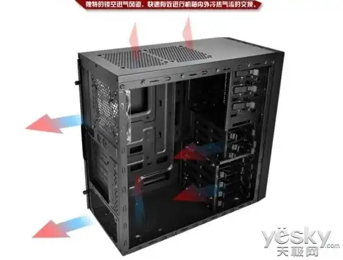 电竞装备🎮蝰蛇鼠标：提升竞技表现的专业选择