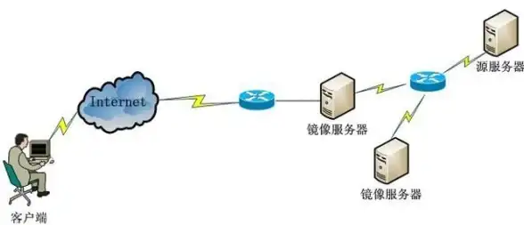 想要一款既适合个人又满足团队协作的高效工具？FlowUs息流APP了解一下？