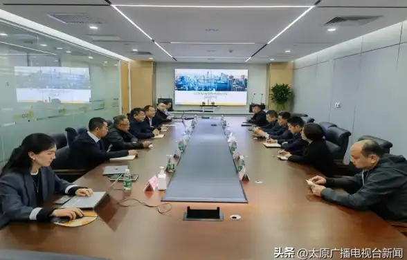 想拥有高效便捷的资源获取体验？鲨鱼下载器APP口碑爆棚，还不快来试试？