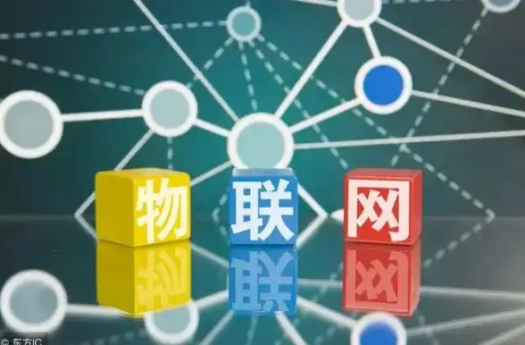 木工行业必备工具，这款计算器APP你还没下载吗？