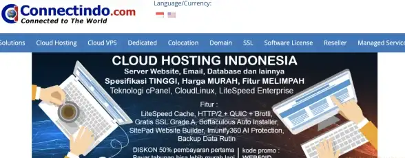 还在找系统注入神器？云注入新版CloudInject让你轻松修改！