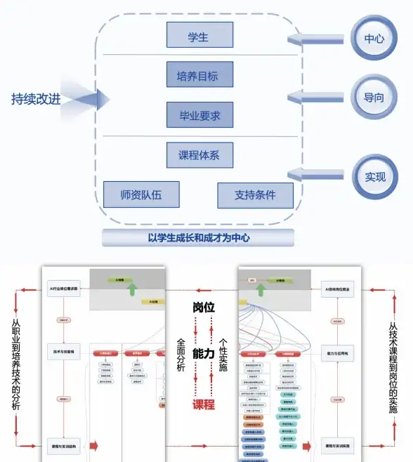 驱动下载🚀佳能打印机驱动官网最新版获取及安装方法全流程指南