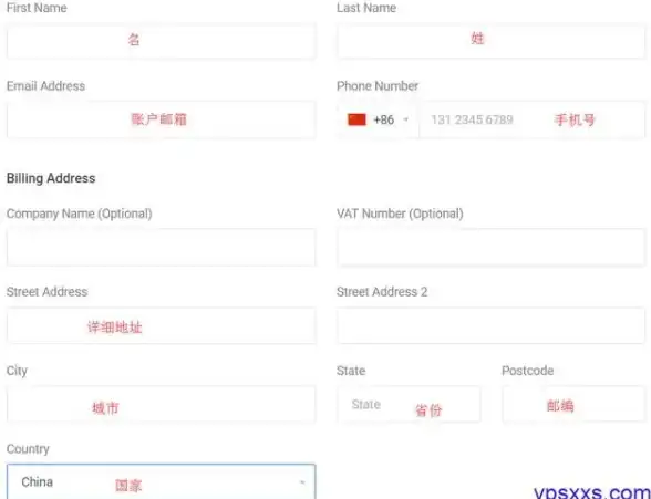 驱动下载🚀佳能打印机驱动官网最新版获取及安装方法全流程指南