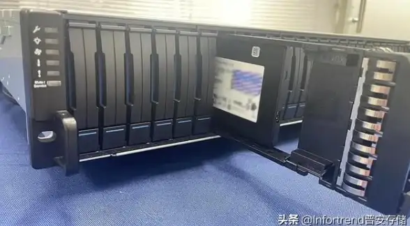 想快速知道周围播放的是什么音乐？试试浮浮雷达APP吧！