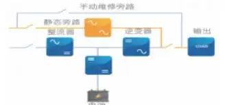 腐竹FM—还有比这更懂你的广播剧播放软件吗？