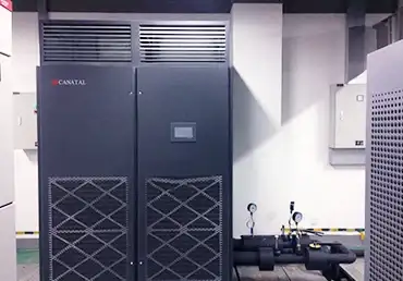 腐竹FM—还有比这更懂你的广播剧播放软件吗？