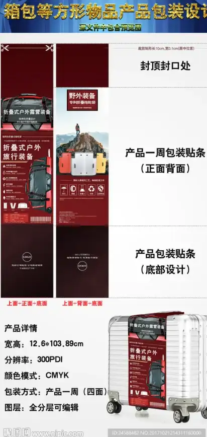 CDN部署,多运营商-电信联通移动等多运营商大同CDN节点部署