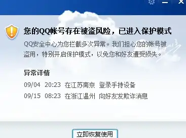 双人游戏大全2025：最受欢迎的合作与竞赛游戏推荐
