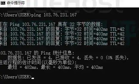 处理器排行📊E5v5 CPU天梯图全解析：助你轻松选出高性能处理器