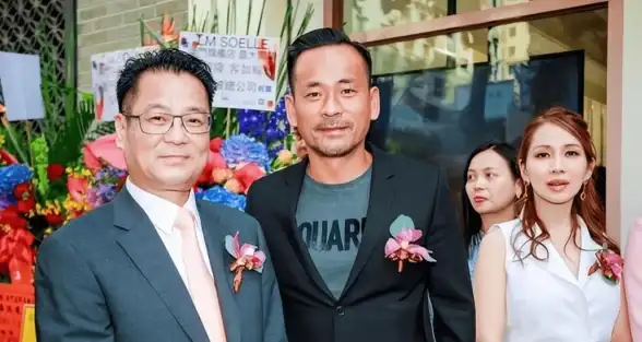 办公精选｜高效💻学生与办公人士必看：热门惠普电脑型号推荐