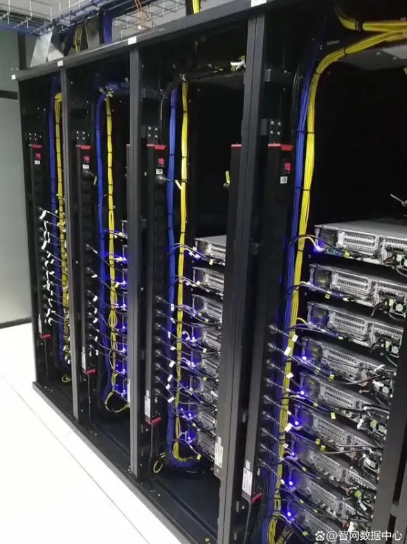 导航设置 页面清理 360导航关闭方法全攻略，轻松实现首页整洁