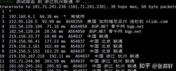音响科技🎵走进广州音响展，探索引领未来的创新音响科技与极致音乐体验
